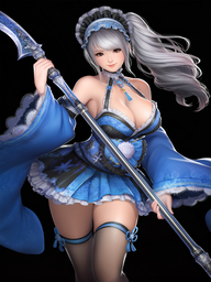 1439 - 192 x 256 [93KB]
鰏�