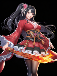 1440 - 192 x 256 [94KB]
����