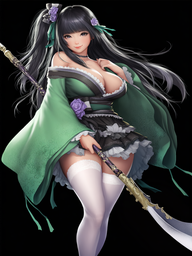 1441 - 192 x 256 [86KB]
冏�