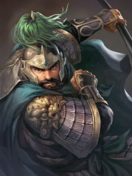 1442 - 192 x 256 [104KB]
�߂�������