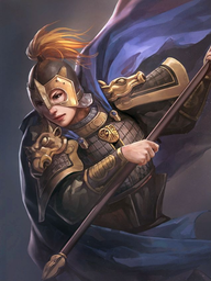 1443 - 192 x 256 [98KB]
�߂����ᕶ��(?)