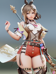 1444 - 192 x 256 [87KB]
�R�[�G�[�������铯�u�l��