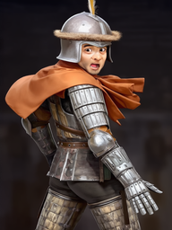 1445 - 192 x 256 [83KB]
�O���u�������铯�u�l��