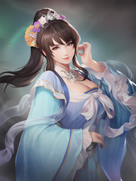 1446 - 192 x 256 [89KB]
�����P