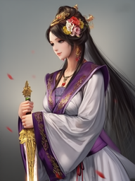 1447 - 192 x 256 [85KB]
����l