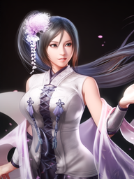 1448 - 192 x 256 [92KB]
�Ԃ��p���炤�V�����o�̖�