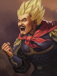 1449 - 192 x 256 [89KB]
�X�[�p�[���񂽂�