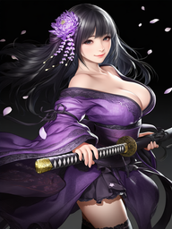 1450 - 192 x 256 [96KB]
�呾���P