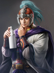 1451 - 192 x 256 [94KB]
�����ō������������Ă��Ȃ��@����2