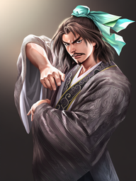 1452 - 192 x 256 [91KB]
�W���V���̕s�v�c�Ȗ`��