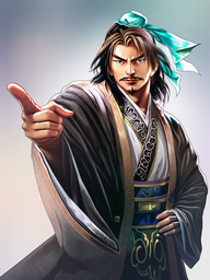 1453 - 192 x 256 [96KB]
�W���V���̕s�v�c�Ȗ`�� �Q��