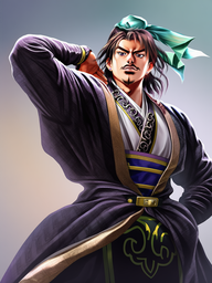 1454 - 192 x 256 [95KB]
�W���V���̕s�v�c�Ȗ`���@�R��