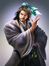 1455 - 192 x 256 [88KB]
�W���V���̕s�v�c�Ȗ`���@�S��