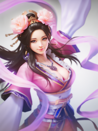 1456 - 192 x 256 [89KB]
�O���u13��渐�