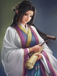 1457 - 192 x 256 [86KB]
�����p