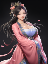 1458 - 192 x 256 [87KB]
�ǂ����̗ߏ�