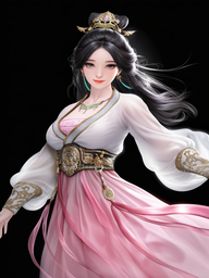 1459 - 192 x 256 [85KB]
�ǂ����̗ߏ�@����2