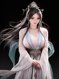 1460 - 192 x 256 [86KB]
�ǂ����̗ߏ�@����3