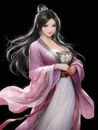 1463 - 192 x 256 [81KB]
�ǂ����̍@