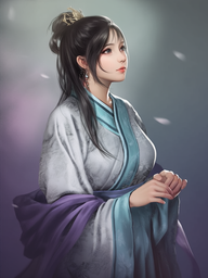 1464 - 192 x 256 [77KB]
Toshl(�m��)