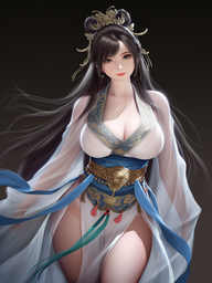 1465 - 192 x 256 [87KB]
����