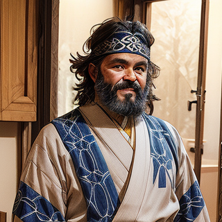 1467 - 320 x 320 [231KB]
�A�C�k����