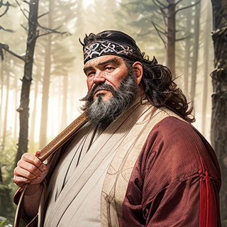 1469 - 320 x 320 [237KB]
�A�C�k��������3