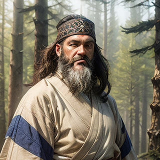 1470 - 320 x 320 [232KB]
�A�C�k��������4