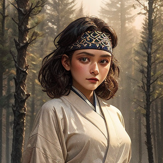 1471 - 320 x 320 [221KB]
�A�C�k��������5