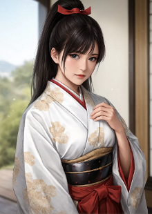 1473 - 220 x 310 [114KB]
�P�l