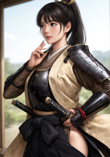 1474 - 225 x 320 [115KB]
�P�l�Z�b�g