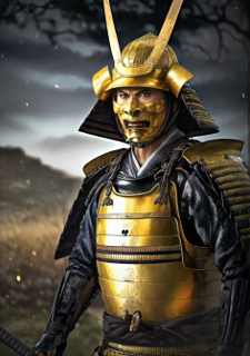 1475 - 225 x 320 [120KB]
������v