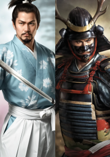 1476 - 225 x 320 [138KB]
���ԉƋ����v��