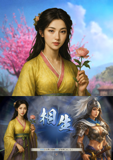 1478 - 226 x 320 [148KB]
��_�`�@�Č�y��