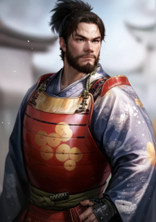 1479 - 225 x 320 [111KB]
���ԉƋ����v��