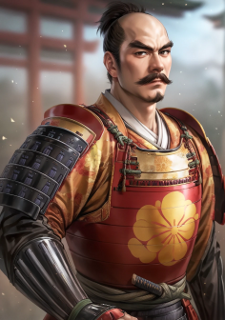 1480 - 225 x 320 [122KB]
���ԉƋ����v��