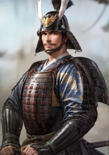 1481 - 225 x 320 [119KB]
���ԉƋ����v��