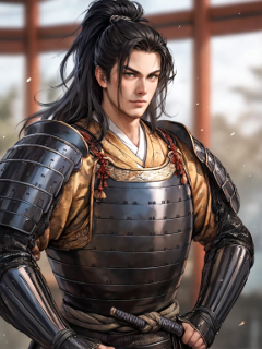 1482 - 240 x 320 [141KB]
���ԉƋ����v�您�܂��̗��ԎO���`�Z�b�g