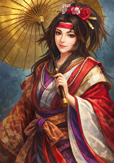 1484 - 225 x 320 [164KB]
100���l�̐M���̖�]�@�o�_����