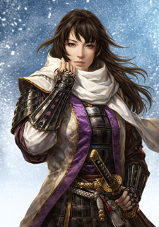 1485 - 225 x 320 [163KB]
����ɒB���܂����B���Ƃł�����x��������������