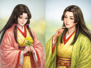 1486 - 320 x 240 [155KB]
100�M�@�����̂R�o�����