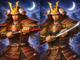 1487 - 320 x 240 [190KB]
100�M�@���@�`�o