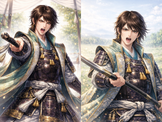 1488 - 320 x 240 [187KB]
�퍑���@�֋⛠�@���̂P�`�Q