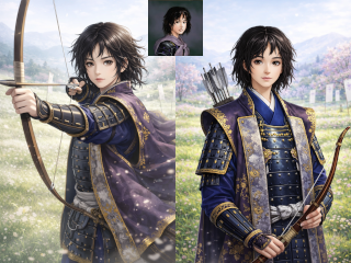 1489 - 320 x 240 [177KB]
�퍑���@�O���u�X�V�����H�@���̂P