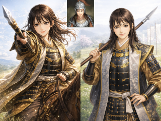 1490 - 320 x 240 [180KB]
�퍑���@�O���u�X�V�����H�@���̂Q