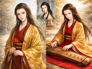 1491 - 320 x 240 [183KB]
LL���@���̂S