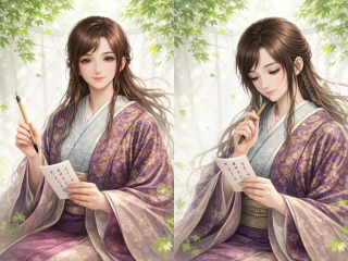 1492 - 320 x 240 [175KB]
�a�́i�w���j�@���̂P