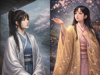 1493 - 320 x 240 [163KB]
�퍑���@�m���E�͕P