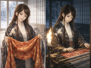 1494 - 320 x 240 [160KB]
�@�D�@���̂P