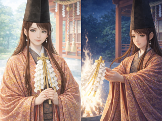 1495 - 320 x 240 [169KB]
�_�y�@���̂P